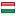 e-safetyshop.eu server is located in Hungary